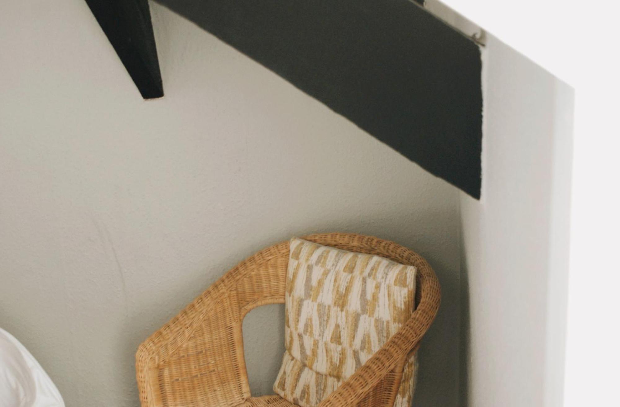 Ranscombe House Bed & Breakfast Brixham Ngoại thất bức ảnh