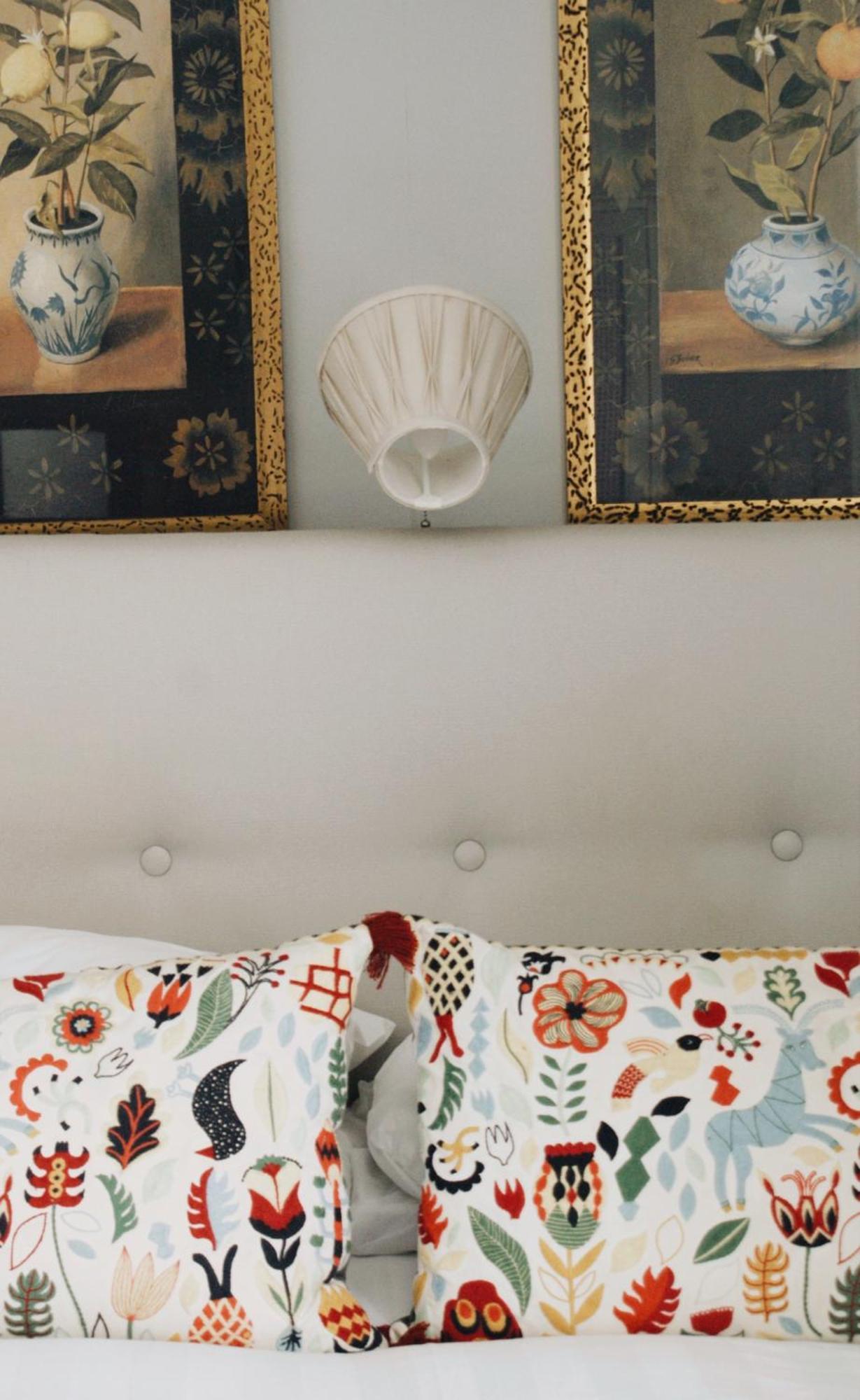 Ranscombe House Bed & Breakfast Brixham Ngoại thất bức ảnh
