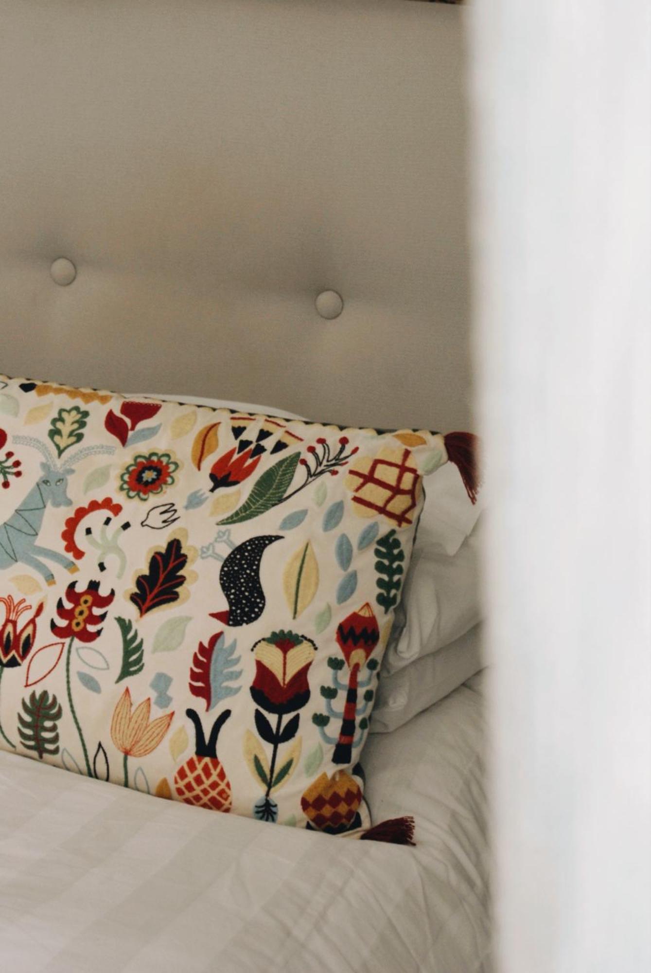 Ranscombe House Bed & Breakfast Brixham Ngoại thất bức ảnh