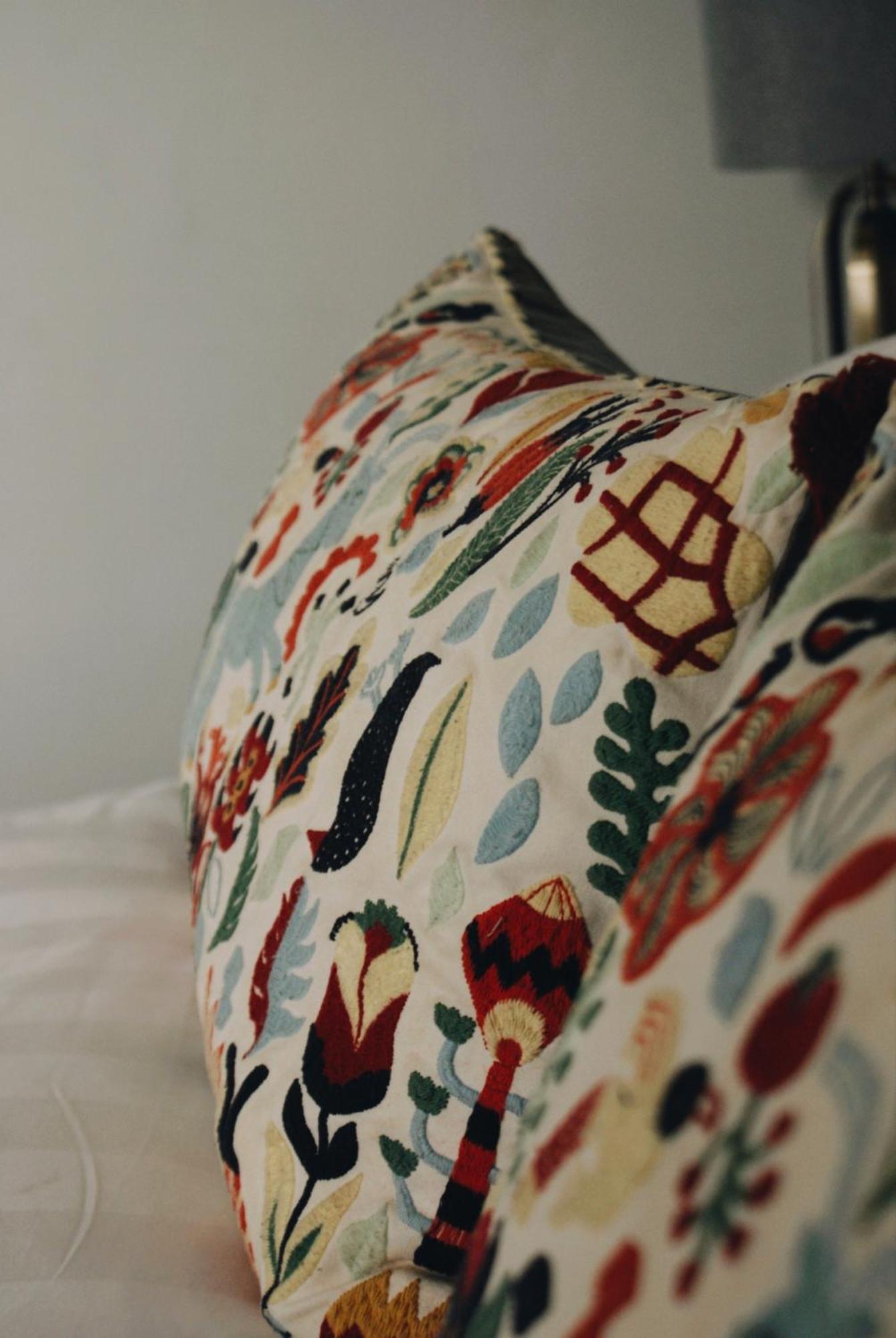 Ranscombe House Bed & Breakfast Brixham Ngoại thất bức ảnh