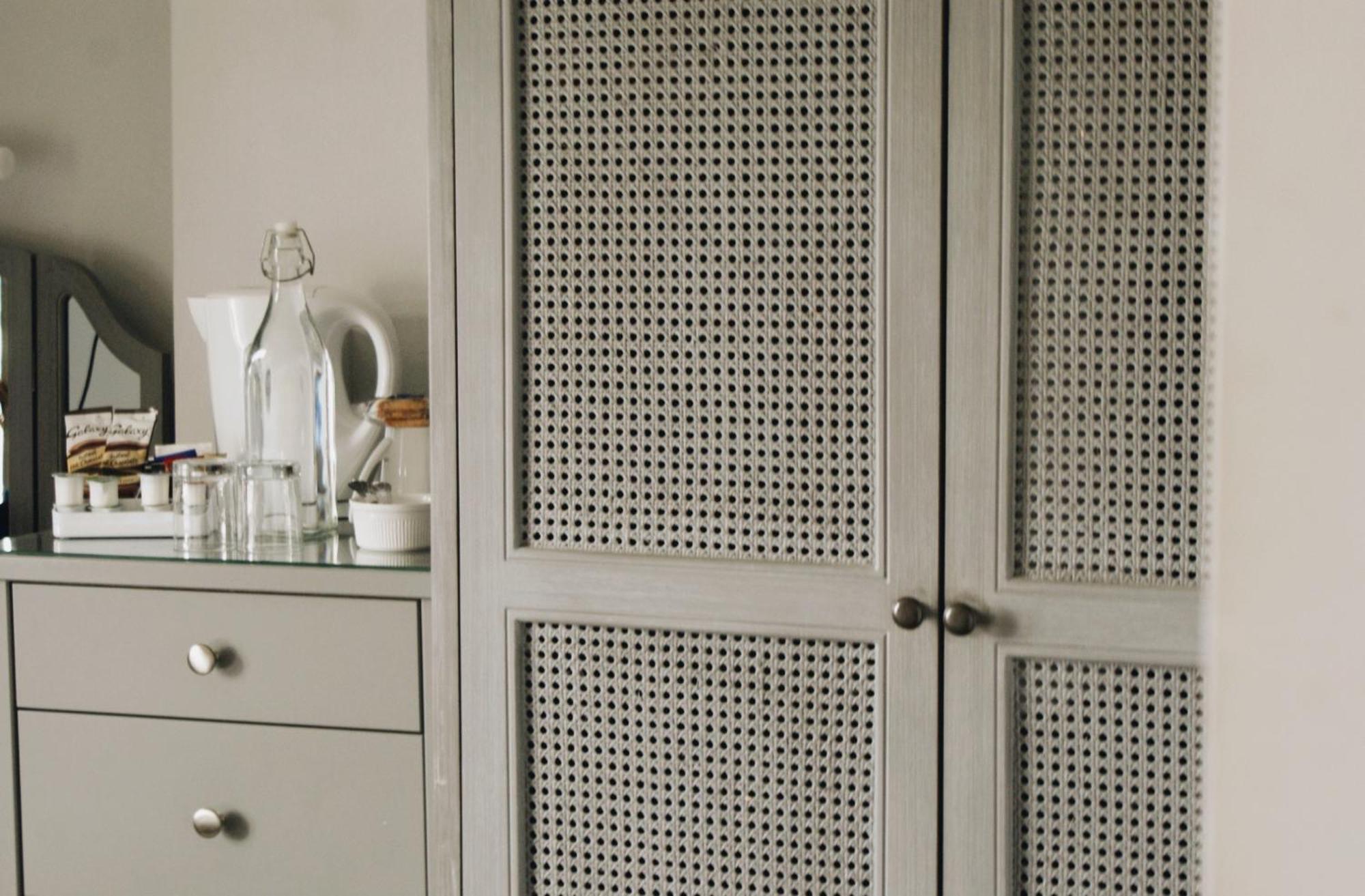 Ranscombe House Bed & Breakfast Brixham Ngoại thất bức ảnh