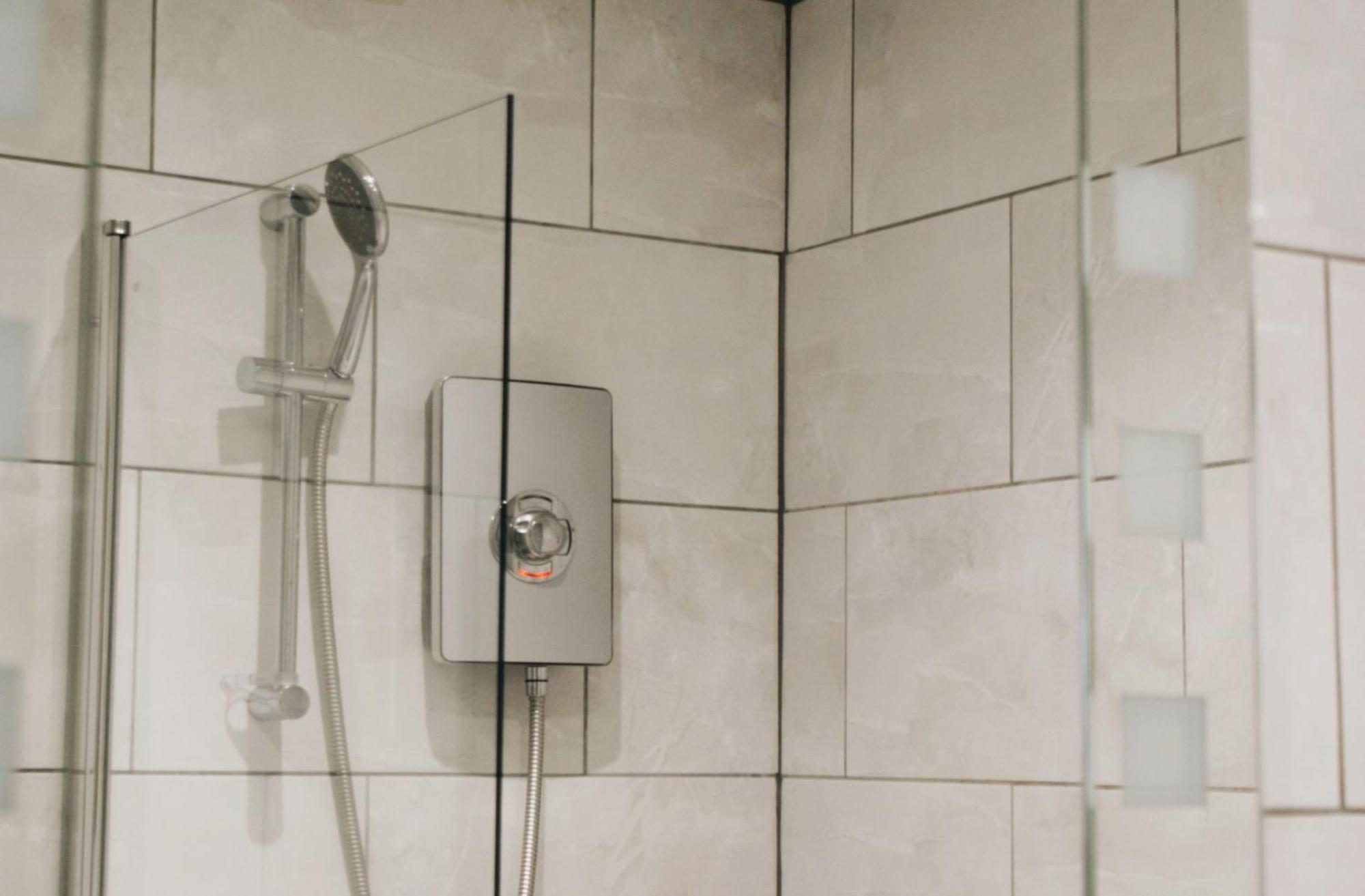 Ranscombe House Bed & Breakfast Brixham Ngoại thất bức ảnh
