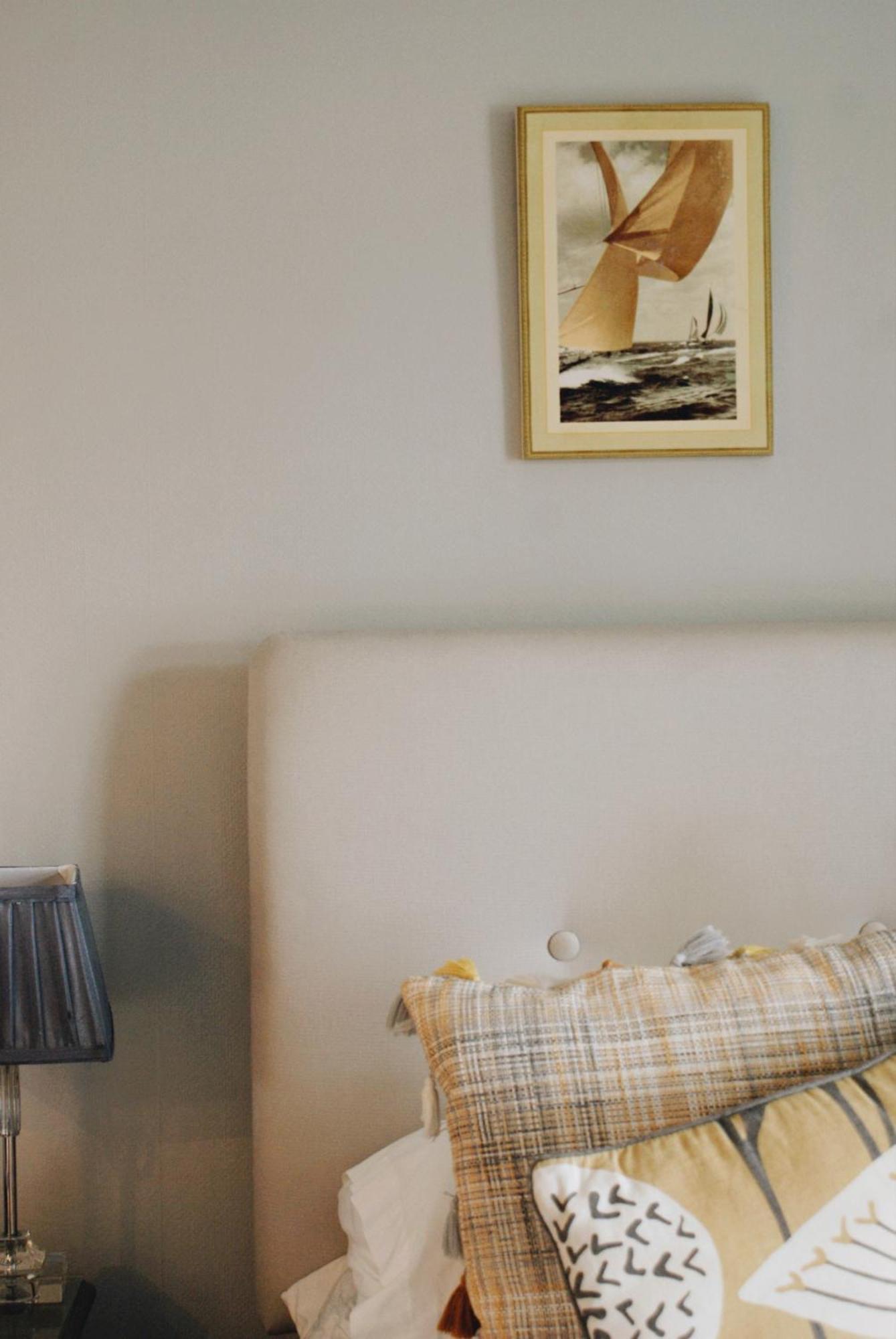 Ranscombe House Bed & Breakfast Brixham Ngoại thất bức ảnh