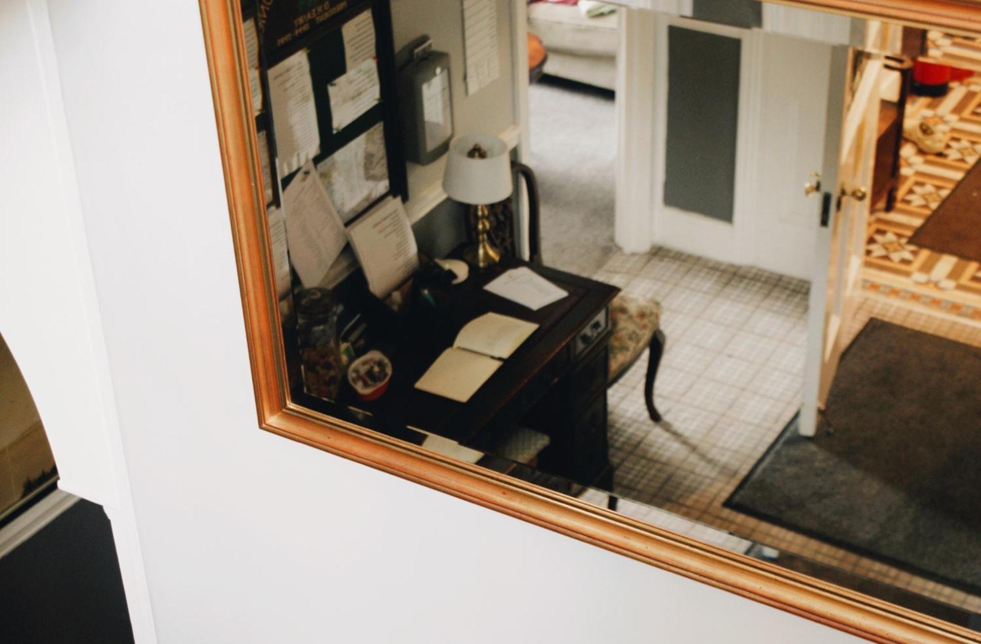 Ranscombe House Bed & Breakfast Brixham Ngoại thất bức ảnh